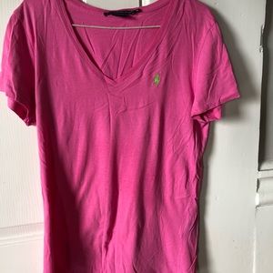 Polo Ralph Lauren Tee